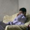 aziz.rehman3474