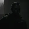 jjmk08__