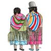 cholitas_bellas