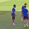 efootball_bhzat