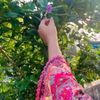 raisa.rani30