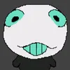 shinybeanyrat