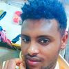 ashenafi.tufa2