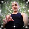 user22625260203442