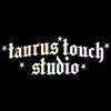 taurustouchstudio