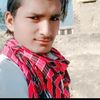 amjad.ali.shah130