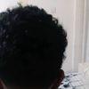 abti.shariif7