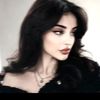 souzi_jk_wife1