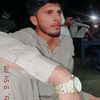 malikwaleed8653