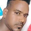 awwal.naziif1