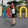 hunguyn2820