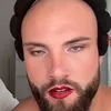 alien13k