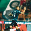 mauro.icardi833