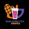 baba_bubble