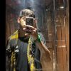hussainalabdullah17
