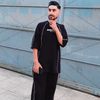 saidmojtaba.hossa