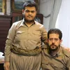ahmadyaxi709