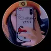 icuc.hcucuc