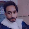 syedmobeen75