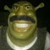 erozyx1