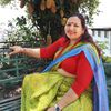 shila.giri20