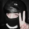 x_f..1