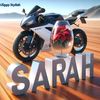 sarahsmiley005