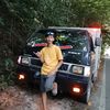 jemi.ramdani1