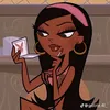 giovanna_diva4