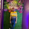 danish_bhatti_skg