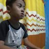 aldiansyah86174