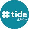 #tide.mx