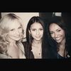 eleen_luvsfood