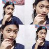 alyaa_imuppp5
