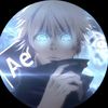 ae_edit_s1