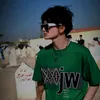 _arsh90d_