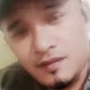 aditya_aselole99