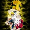 yellowflash2618