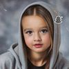 saram.abbas51