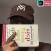 biggx18