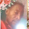 dsudaneli