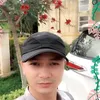 ly.tieu.long573