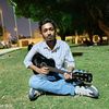 sakil.ahmed275