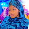 safourayeye