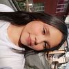 valery00_2