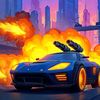user9612231337424