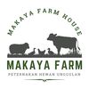 Makaya Farm