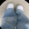 alexandre.blandin6
