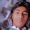 mavjimal2