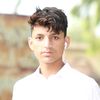 naeem...niazi